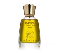 Renier Perfumes Oud Rain Tropical Storm Parfum (Unisexe) 50 ml