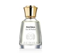 Renier Perfumes Paloma Eau de Parfum (Unisexe) 50 ml