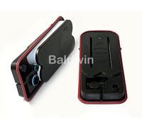 RENIFLARD - BALDWIN - CCV10008