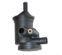 Reniflard Carter ERR1471 Pour Range Rover Classic 89-95 | Compatibilité précise pour defender, années 1989 à 1998, ajustement pour parfait, évite les fuites, pièce essentielle