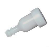 Reniflard de carburant 1117-350-5800 pour tondeuses dont 021 023 025 MS210 MS230 MS250 et modèles C compatibles