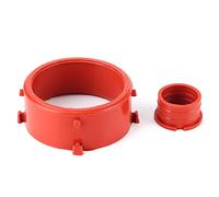 Reniflard De Moteur 6420940580, Joint D'admission D'air Pour Me_rcedes W164 W211 W251 W221