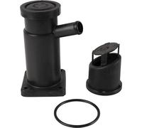 Reniflard d'huile pour Transporter T25 / T3 WBX 1.9 / 2.1