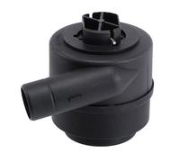 Reniflard d'huile sur couvre culasse pour Audi A3 (8L)