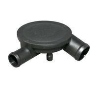 Reniflard d'huile sur couvre culasse pour Audi A6 (C4 et C5)