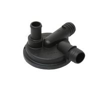 Reniflard d'huile sur couvre culasse pour VW Golf 4 Cabriolet