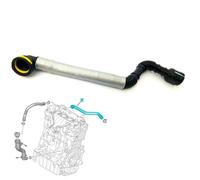 Reniflard, Durite, Câble d’Huile pour C4 C5 C8 Jumpy 307 407 807 Expert - 1192WH