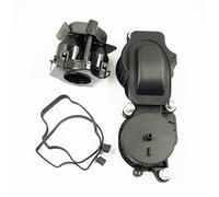 Reniflard Turbo filtre à huile NEUF 11127799225 pour E46 E90 E60 X3 525d 530d