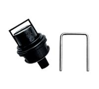 reniflard Wolf Shinhoo Z108 2074710 Grundfos CAOD