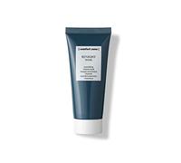 Renight Masque Nourrissant Vitaminé 60ml
