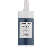 Renight Oil Crème De Nuit
