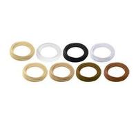 Renkforce 01.04.00.0204 Filament Advanced 2.85 8 Mat. 400g Pack de filaments ABS, PP (polypropylène), PA (polyamide), PC