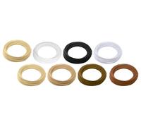 Renkforce 01.04.00.0204 Filament Advanced 2.85 8 Mat. 400g Pack de filaments ABS, PP (polypropylène), PA (polyamide), PC