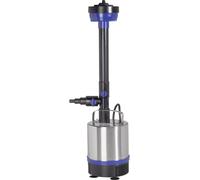 Renkforce 1217918 Pompe pour fontaine 3000 l/h