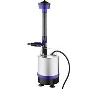 Renkforce 1275340 Pompe pour fontaine 1400 l/h