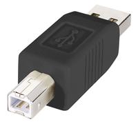 Renkforce 1359549 Adaptateur USB Port A À Port B