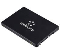 Renkforce 2 TB SSD interne 6.35 cm (2.5) SATA III RF-7558474