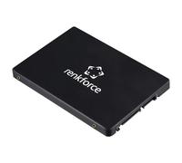 Renkforce 2 TB SSD interne 6.35 cm (2.5) SATA III RF-7558474