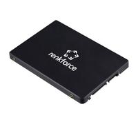 Renkforce 250 Go interne SATA SSD 6,35 cm (2,5") SATA 6 Gb/s RF-7558464