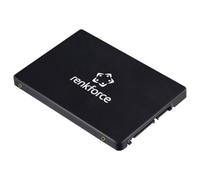 Renkforce 500 Go interne SATA SSD 6,35 cm (2,5") SATA III RF-7558470