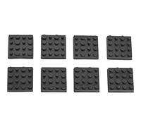 Renkforce Absorbeur de son 8 pc(s)