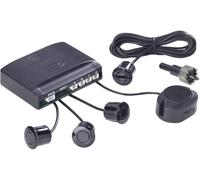 Renkforce Aide au stationnement filaire arrière acoustique