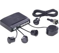 Renkforce Aide au stationnement filaire arrière acoustique