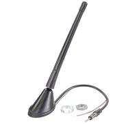 Renkforce Antenne universelle pour autoradio avec amplificateur
