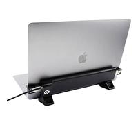 Renkforce Antivol pour Ordinateur Portable Fermeture à clé avec 2 clés 150 cm RF-LLS-300