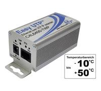 Renkforce C4L6400-TWP 2 fils 500 m 100 MBit/s