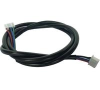 Renkforce Câble de module Renkforce Adapté pour (imprimante 3D): renkforce RF100 XL V3, Renkforce Pro 3 RF-4538920