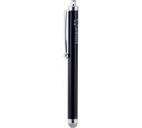 Renkforce Capacitive Stylus Stylet Noir