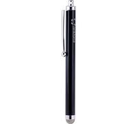 Renkforce Capacitive Stylus Stylet noir