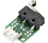 Renkforce Filament Capteur de remplacement Convient pour (imprimante 3D) : Pro 6 RF-4953548 (RF-4953548)