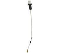 Renkforce Capteur de température Renkforce Adapté pour (imprimante 3D): Renkforce Pro 7 Dual RF-5491912
