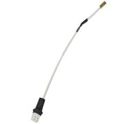 Renkforce Capteur Renkforce Adapté pour (imprimante 3D): Renkforce Pro 6+ RF-5239198