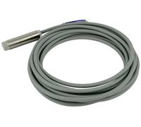 Renkforce Capteur Renkforce Adapté pour (imprimante 3D): Renkforce Pro 6+ RF-5239210