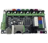 Renkforce Carte mère de rechange Renkforce Adapté pour (imprimante 3D): Renkforce Pro 7 Dual RF-5491920