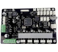 Renkforce Carte mère Renkforce Adapté pour (imprimante 3D): Renkforce Pro 6+ RF-5239060
