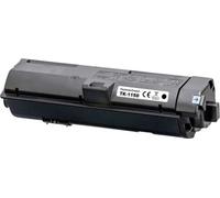 Renkforce Cartouche de toner remplace Kyocera TK-1150 Noir 3500 pages RF-5609472 (RF-5609472)