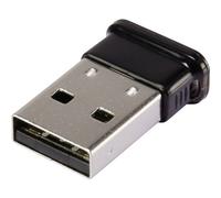 Renkforce luetooth 4.0 +EDR