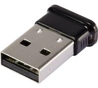 Renkforce Clé Bluetooth 4.0 +EDR