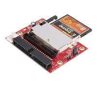 Renkforce Convertisseur d'interface [1x CompactFlash mâle 50 pôles - 2x IDE