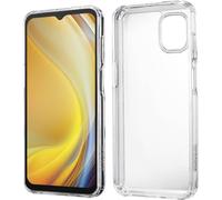 Renkforce Coque arrière Samsung Xcover 7 Pro transparent RF-6830446