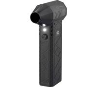 Renkforce Dépoussiéreur électrique