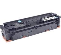 Renkforce Encre compatible jaune 2100 pages RF-Toner-HP415AC RF-7187240