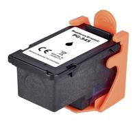 Renkforce Encre remplace Canon PG-545 compatible noir RF-5706080