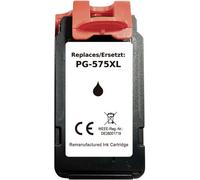 Renkforce Encre remplace Canon PG-575XL compatible noir RF-CPG575XLBK RF-6728540