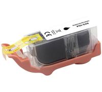 Renkforce Encre remplace Canon PGI-520PGBK compatible noir RF-5718876
