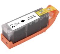 Renkforce Encre remplace Canon PGI-550PGBK XL compatible noir RF-5633224